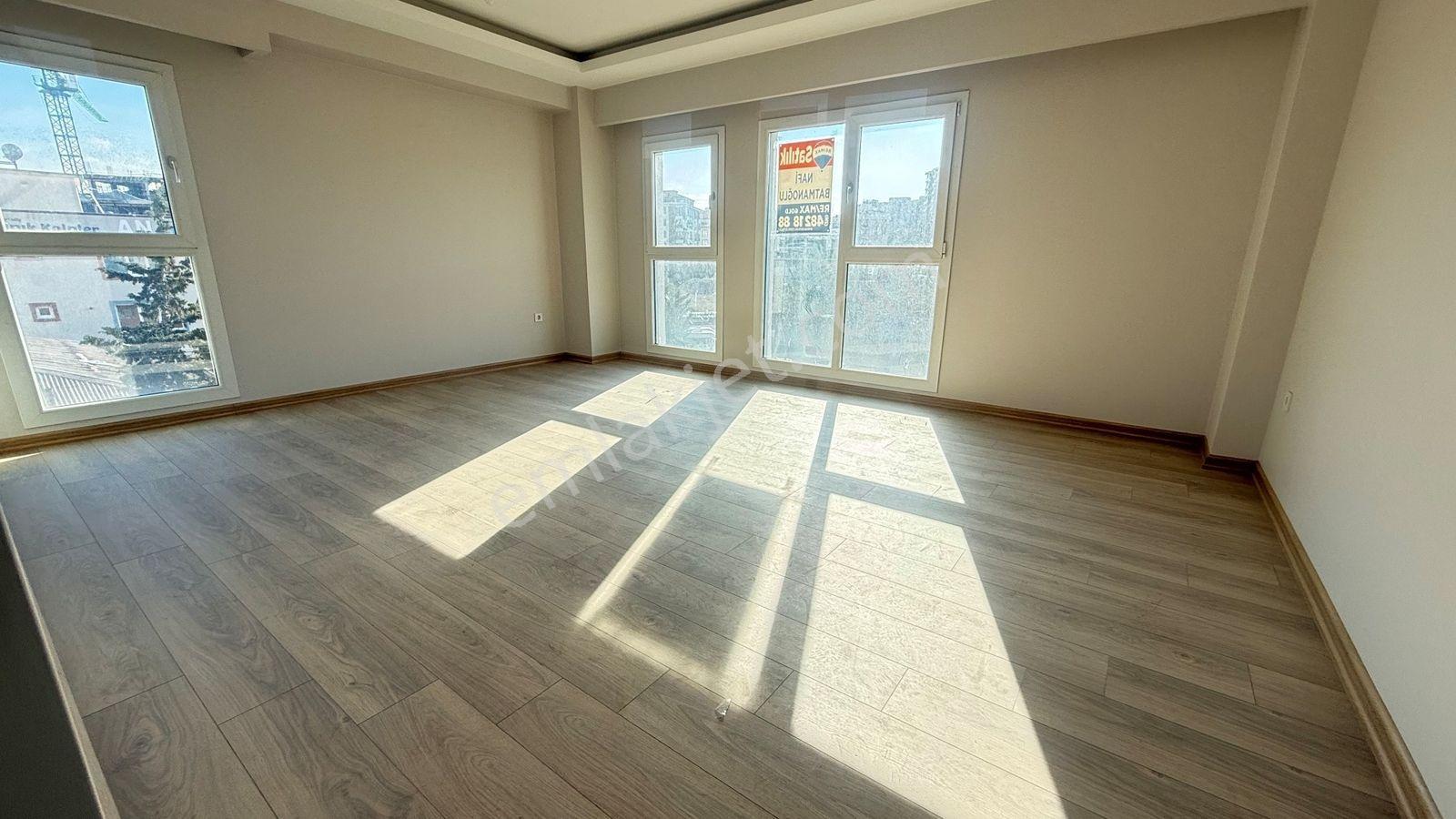 Pendik Kurtköy Metroya Yakın Satılık 3+1 Arakat Sıfır Daire - Görsel 22