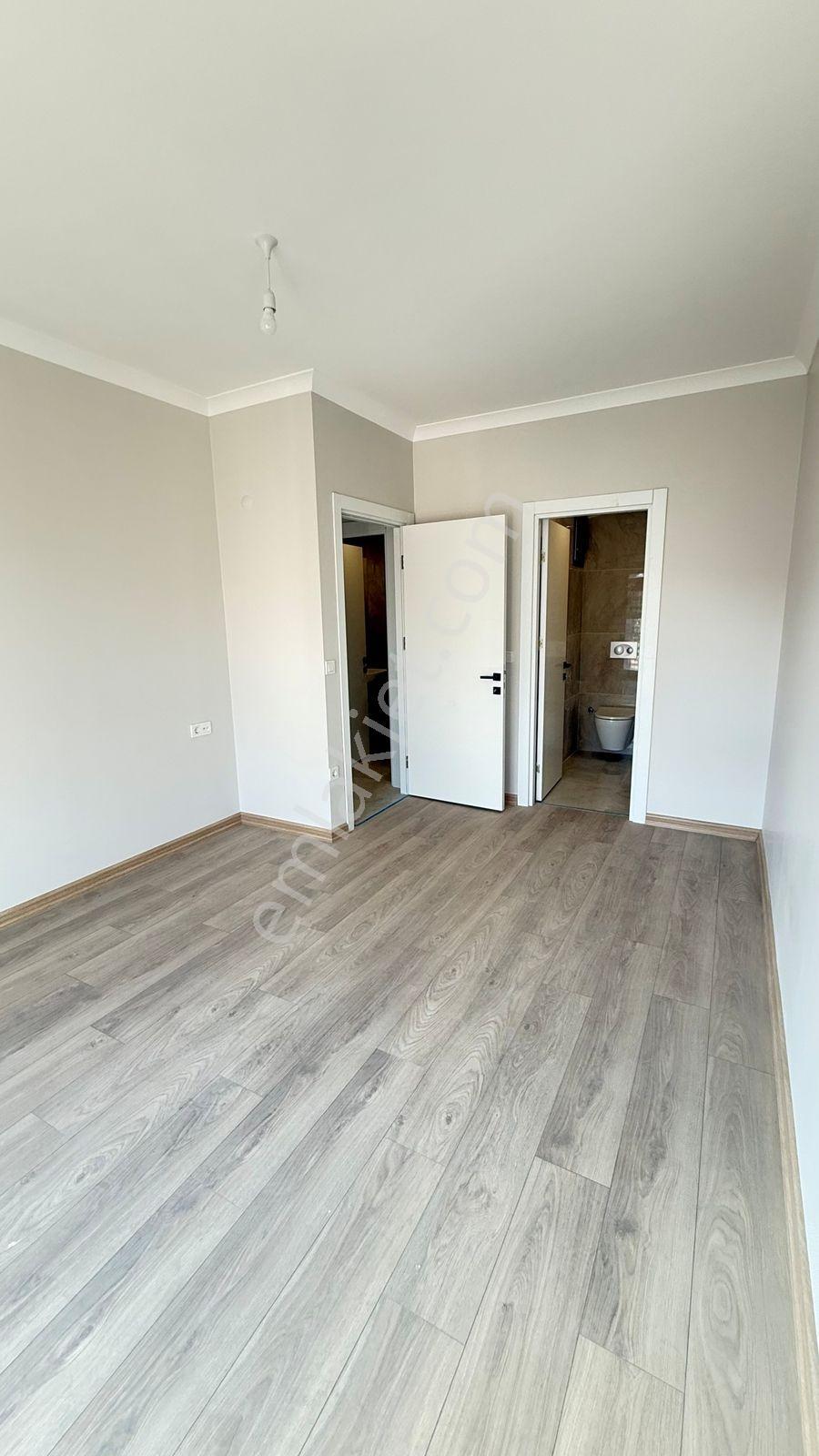 Pendik Kurtköy Metroya Yakın Satılık 3+1 Arakat Sıfır Daire - Görsel 29