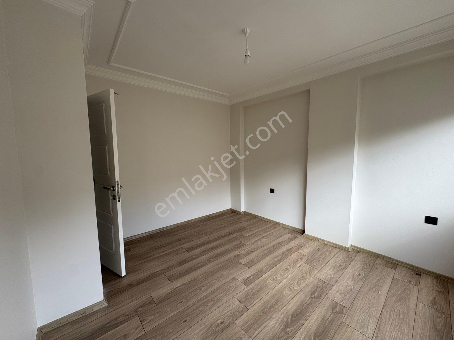 Saymax'tan Reşatbey Vali Konağı Karşısı 2+1 Açık Mutfak Kiralık Daire - Görsel 17