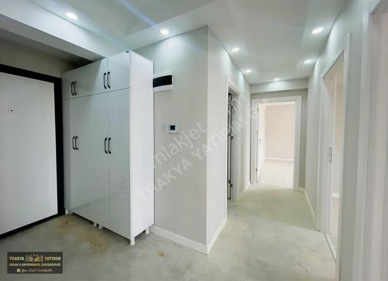 Çobançeşme Mah. Zübeyde Hanım Parkı Karşısı 2+1 Satılık Daireler - Görsel 19