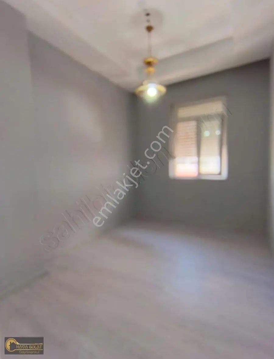 Manavgat Mimar Sinan Asansörlü Âna Cadde Satılık 3+1 - Görsel 11