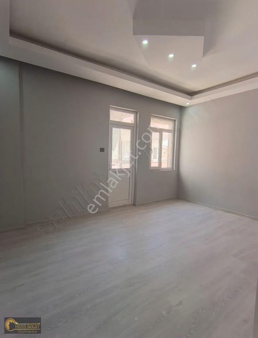 Manavgat Mimar Sinan Asansörlü Âna Cadde Satılık 3+1 - Görsel 25