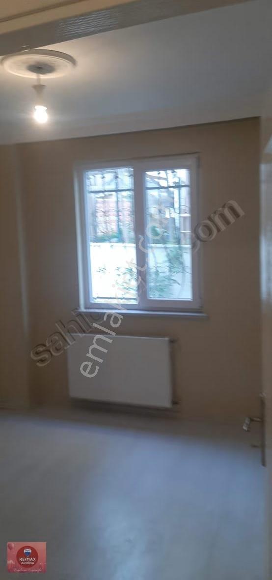 Remax Armınadan Nenehatunda Acil Satılık İskanlı | 4+1 Dubleks - Görsel 16