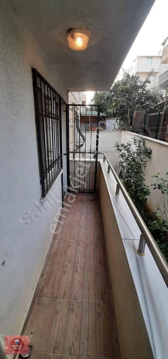 Remax Armınadan Nenehatunda Acil Satılık İskanlı | 4+1 Dubleks - Görsel 33