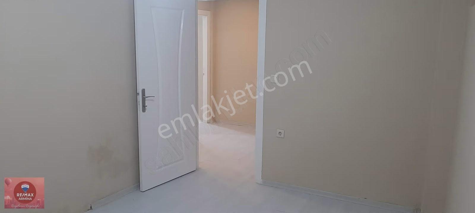 Remax Armınadan Nenehatunda Acil Satılık İskanlı | 4+1 Dubleks - Görsel 14
