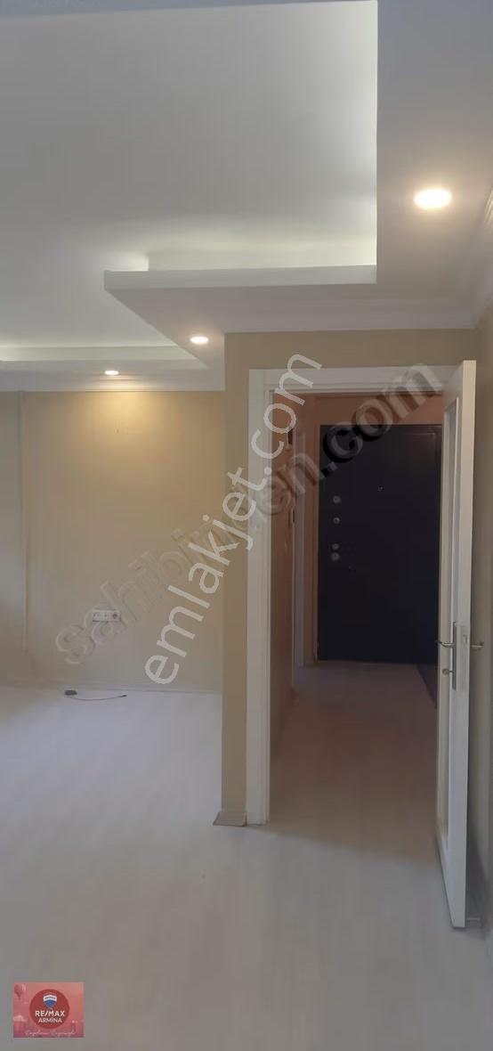 Remax Armınadan Nenehatunda Acil Satılık İskanlı | 4+1 Dubleks - Görsel 12