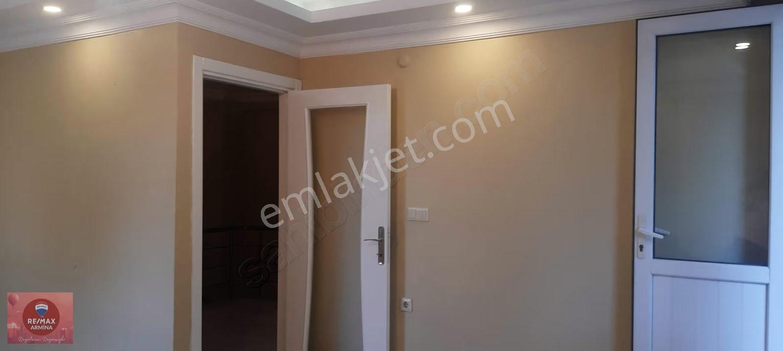 Remax Armınadan Nenehatunda Acil Satılık İskanlı | 4+1 Dubleks - Görsel 17