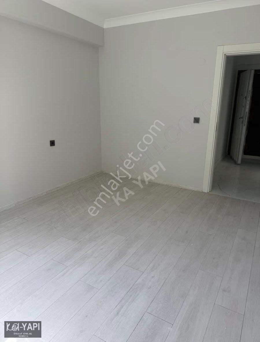 Ka Yapıdan Bayramdere Boğazda 1+1 Ferah Dairemiz Satılıktır - Görsel 17