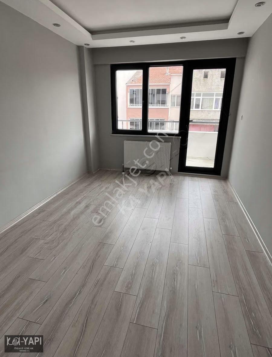 # Aradığınız Daire Burada # Ka-yapı'dan 160 M2 3+1 Arakat Daire - Görsel 7