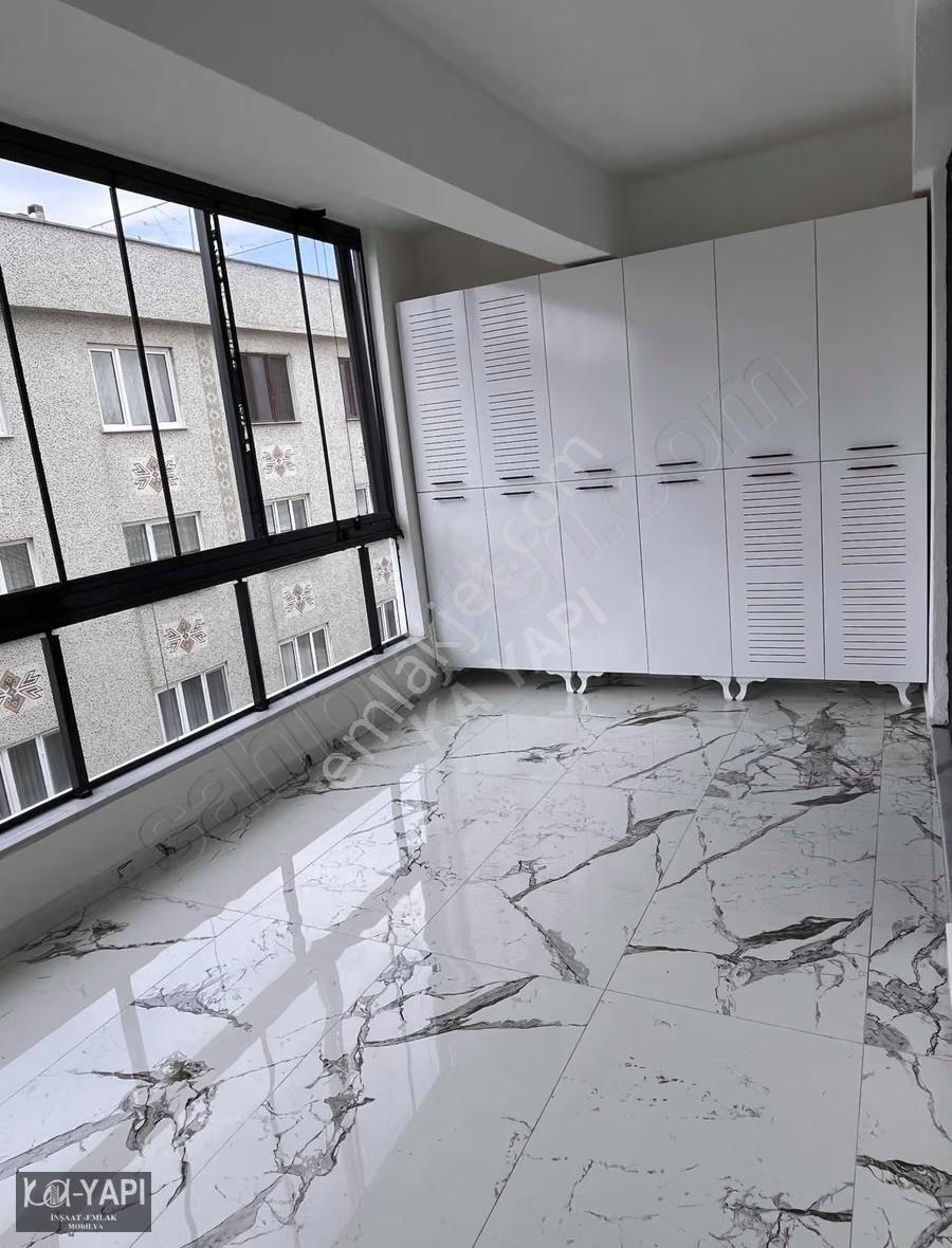 # Aradığınız Daire Burada # Ka-yapı'dan 160 M2 3+1 Arakat Daire - Görsel 5