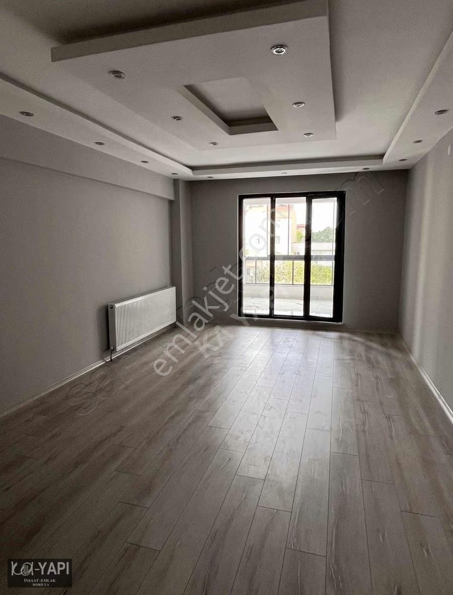 # Aradığınız Daire Burada # Ka-yapı'dan 160 M2 3+1 Arakat Daire - Görsel 9