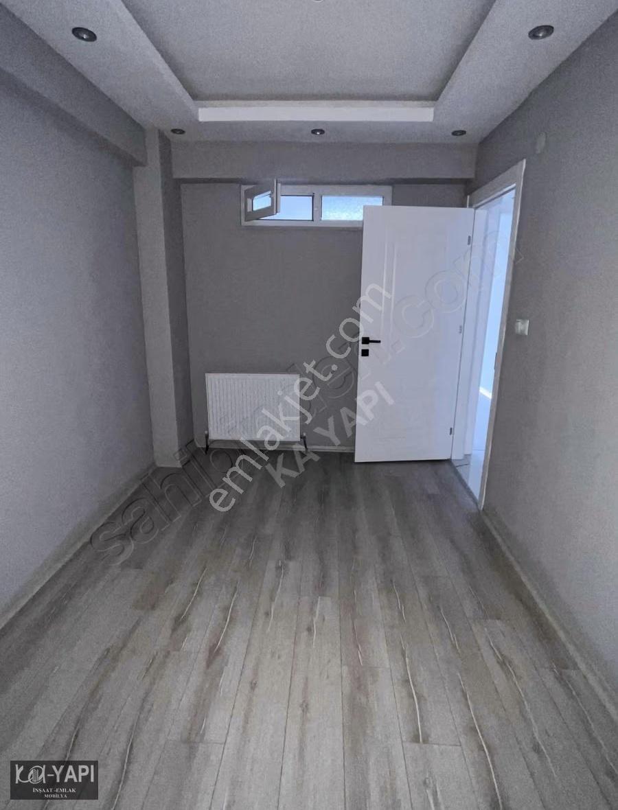 # Aradığınız Daire Burada # Ka-yapı'dan 160 M2 3+1 Arakat Daire - Görsel 20