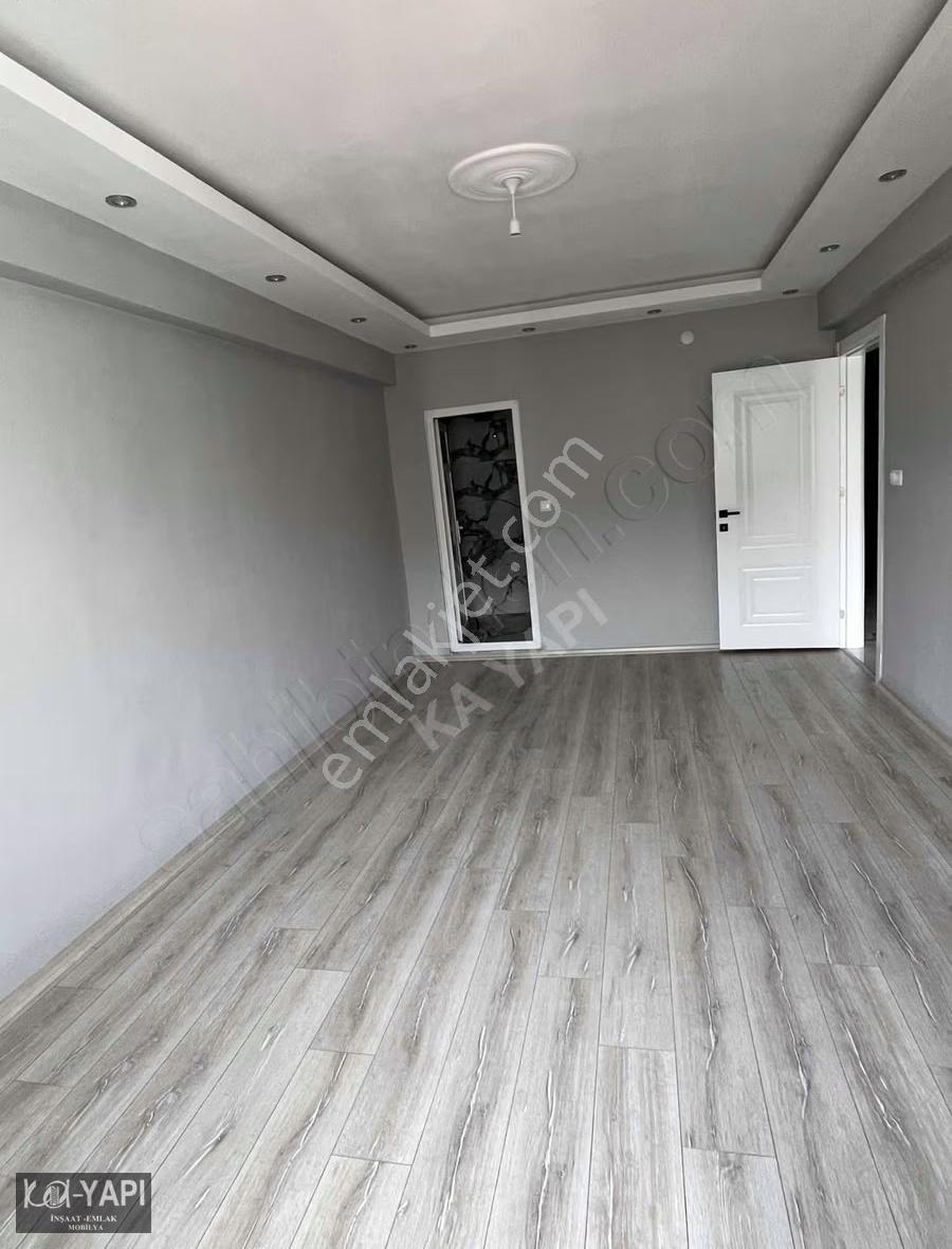 # Aradığınız Daire Burada # Ka-yapı'dan 160 M2 3+1 Arakat Daire - Görsel 11