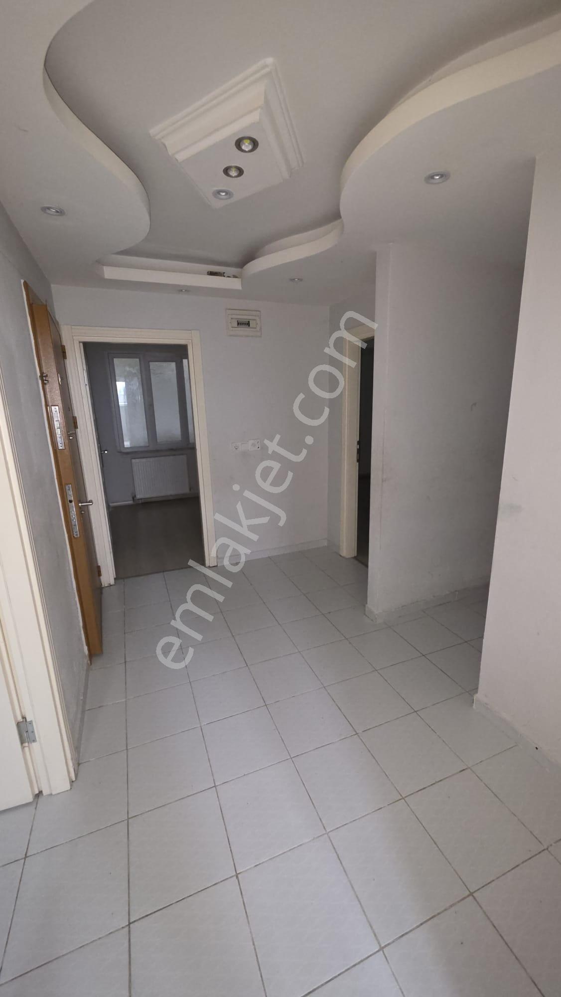 Esenyurt Süleymaniye Mah. Kelepir 2+1 Boş Giriş Kat Altı Daire - Görsel 9