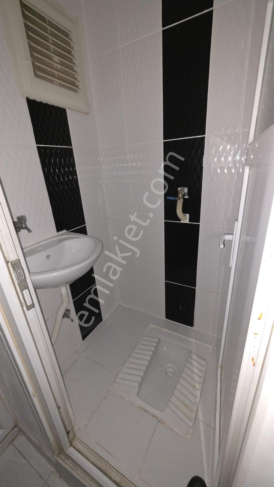 Esenyurt Süleymaniye Mah. Kelepir 2+1 Boş Giriş Kat Altı Daire - Görsel 18