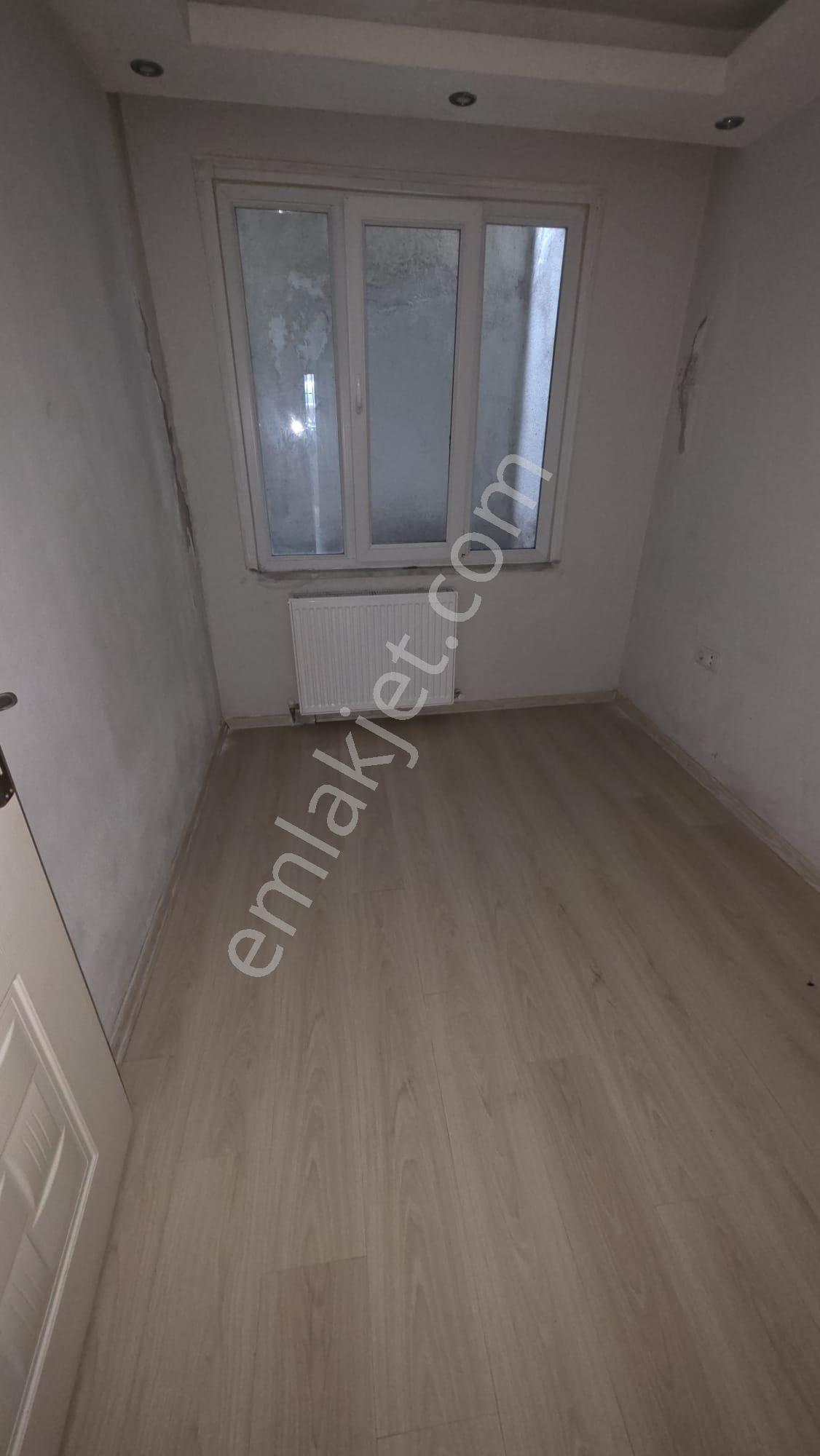 Esenyurt Süleymaniye Mah. Kelepir 2+1 Boş Giriş Kat Altı Daire - Görsel 20