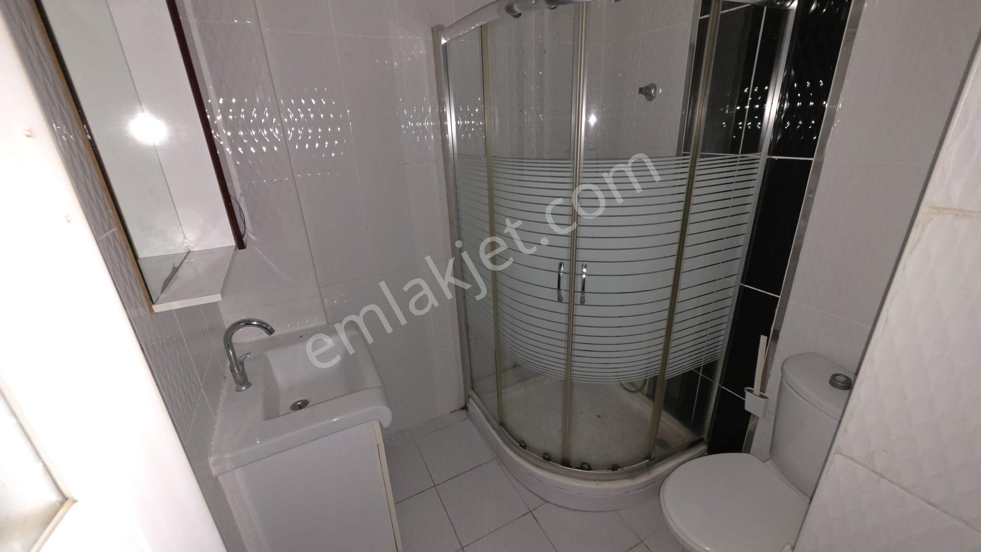 Esenyurt Süleymaniye Mah. Kelepir 2+1 Boş Giriş Kat Altı Daire - Görsel 17