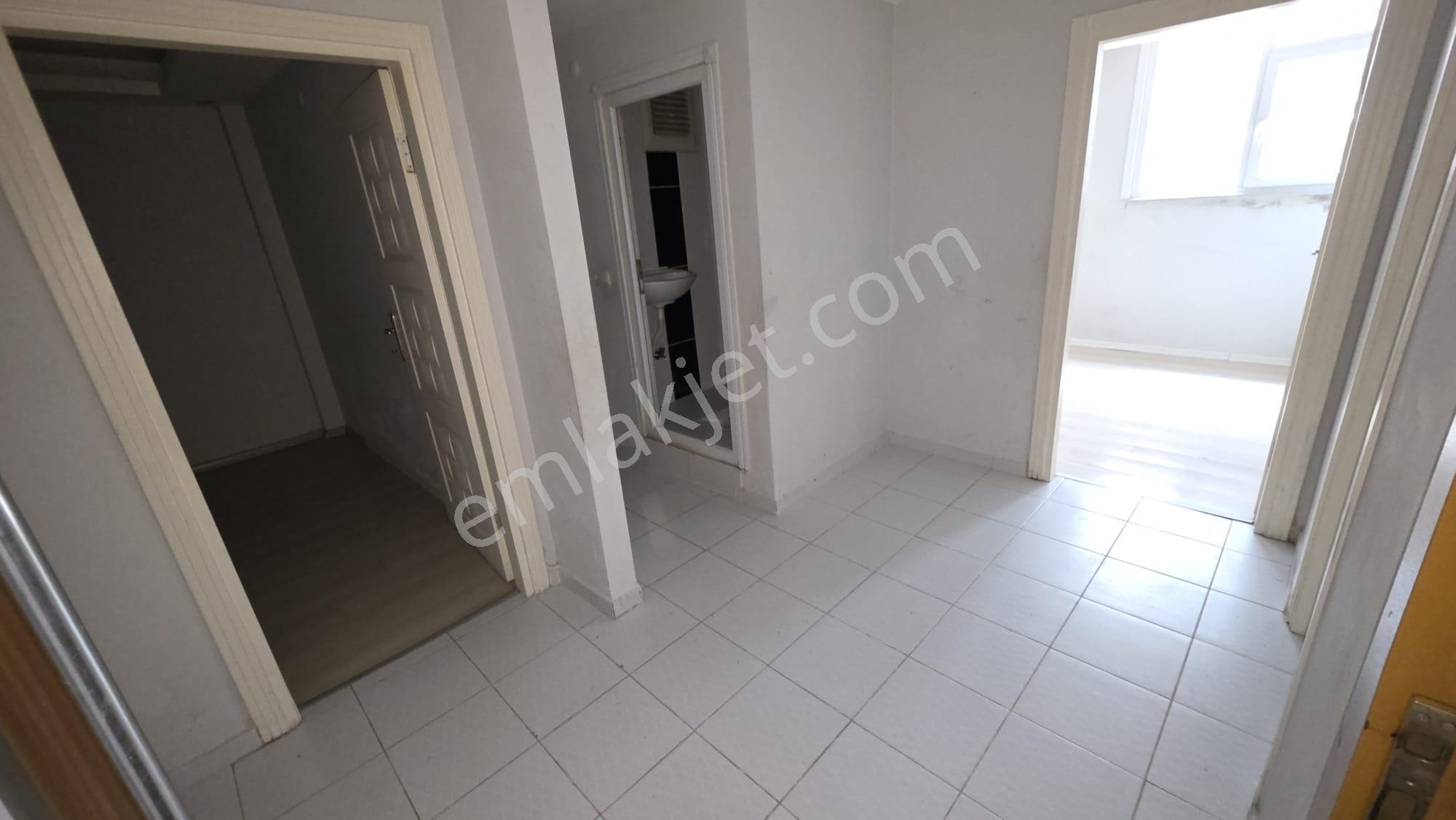 Esenyurt Süleymaniye Mah. Kelepir 2+1 Boş Giriş Kat Altı Daire - Görsel 10