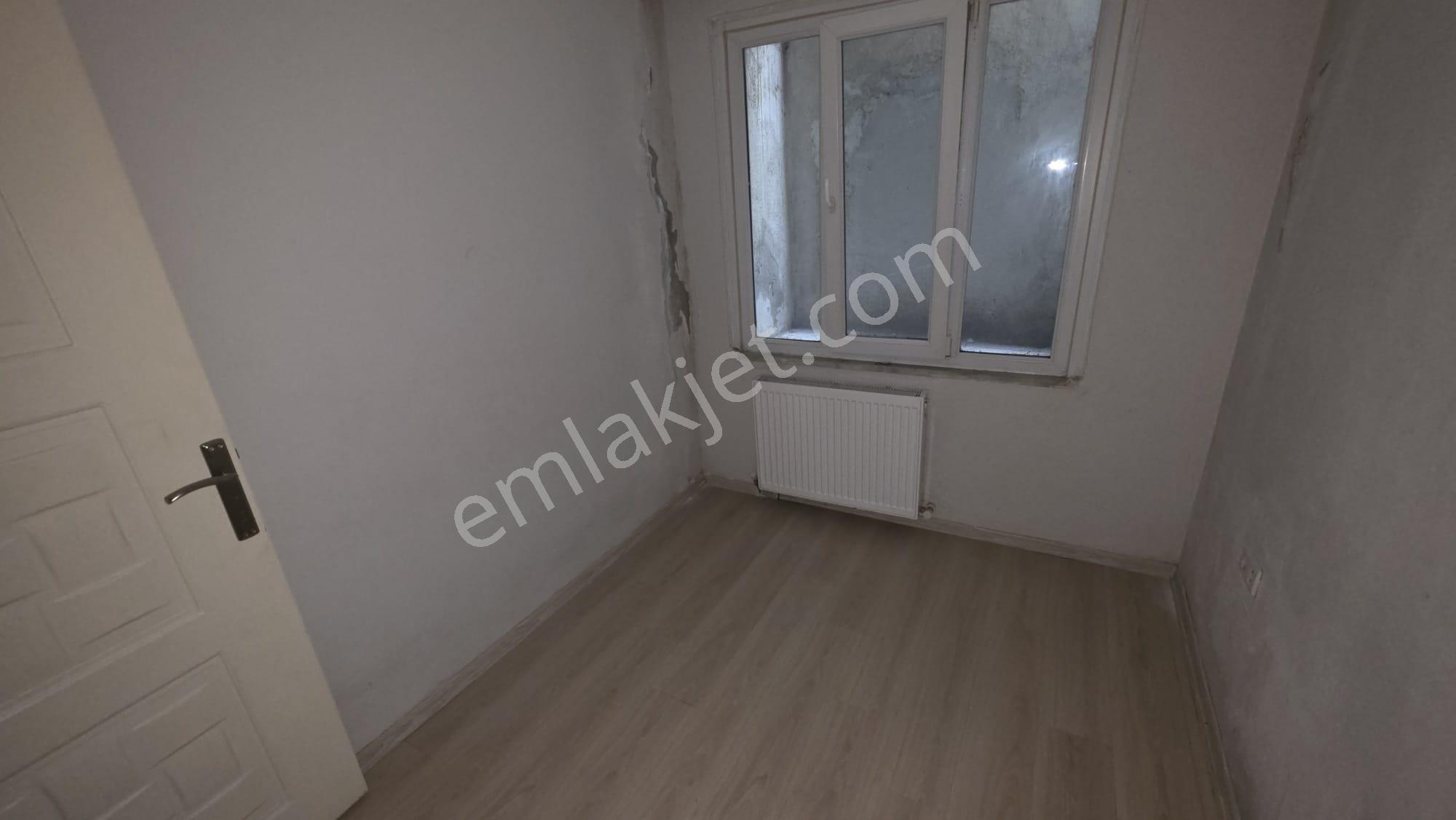 Esenyurt Süleymaniye Mah. Kelepir 2+1 Boş Giriş Kat Altı Daire - Görsel 19