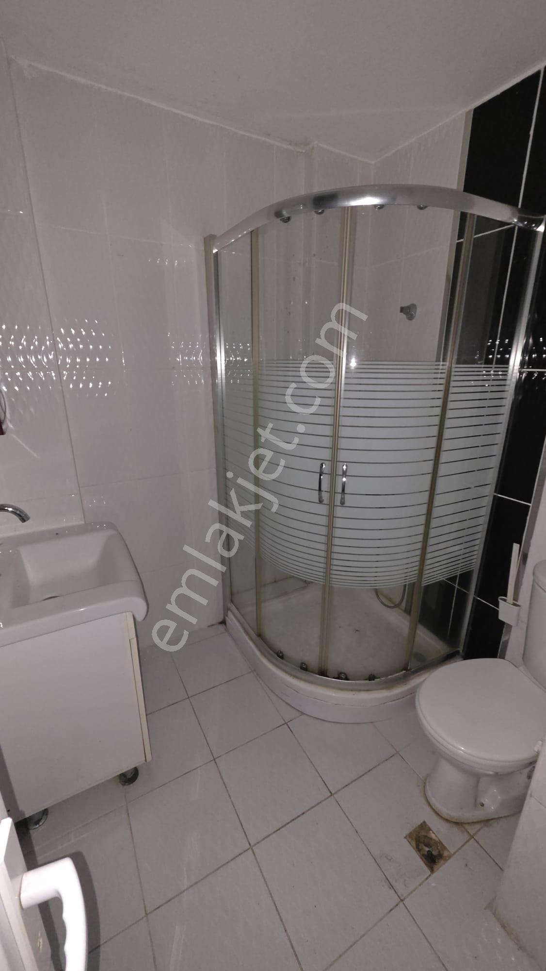 Esenyurt Süleymaniye Mah. Kelepir 2+1 Boş Giriş Kat Altı Daire - Görsel 16
