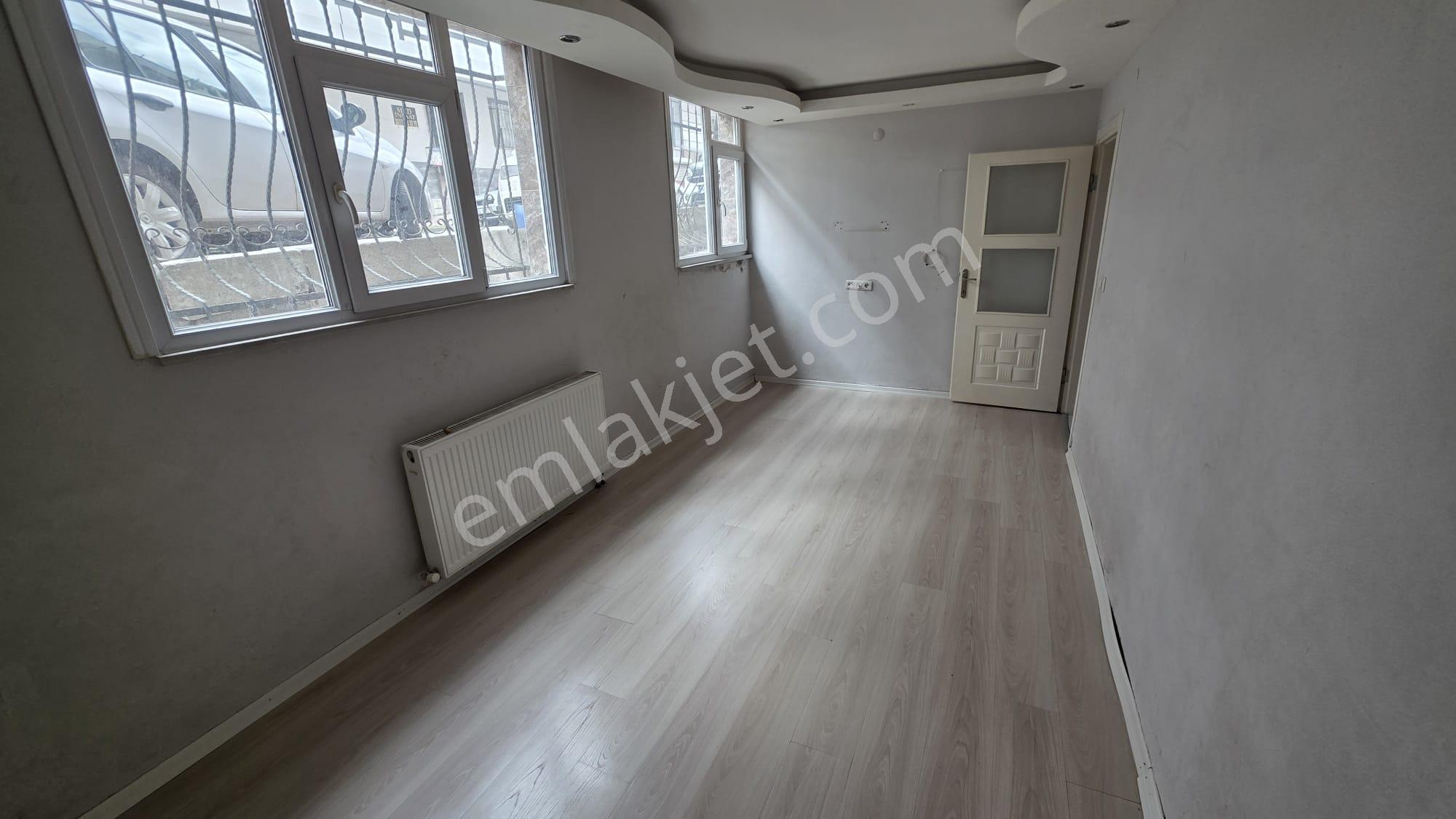 Esenyurt Süleymaniye Mah. Kelepir 2+1 Boş Giriş Kat Altı Daire - Görsel 7