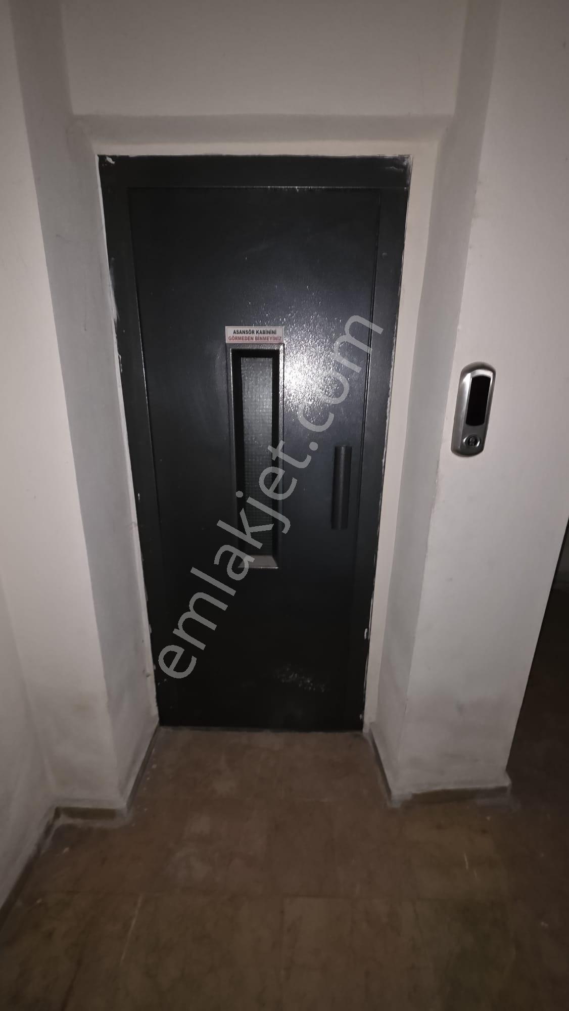 Esenyurt Süleymaniye Mah. Kelepir 2+1 Boş Giriş Kat Altı Daire - Görsel 21