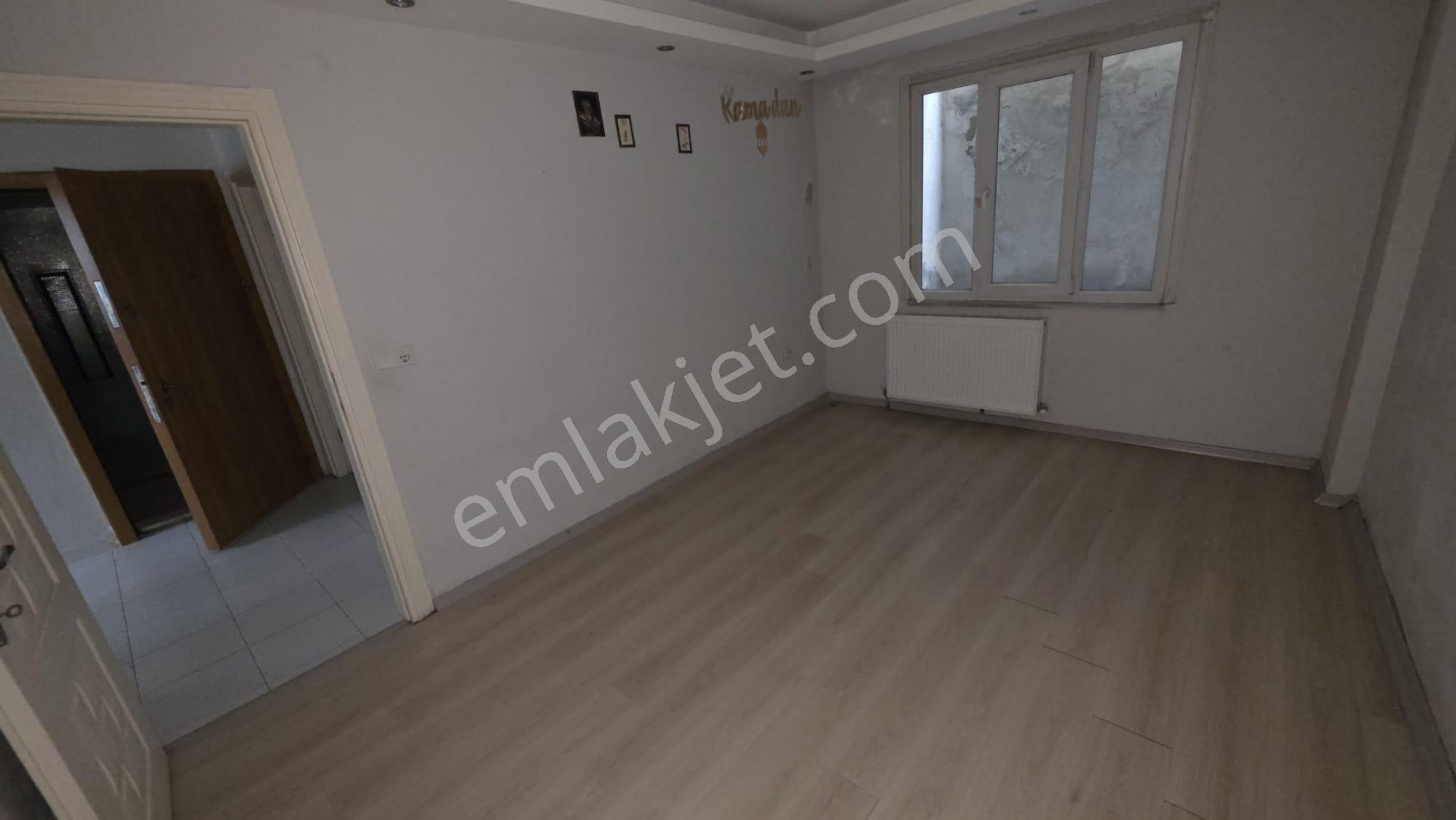 Esenyurt Süleymaniye Mah. Kelepir 2+1 Boş Giriş Kat Altı Daire - Görsel 15