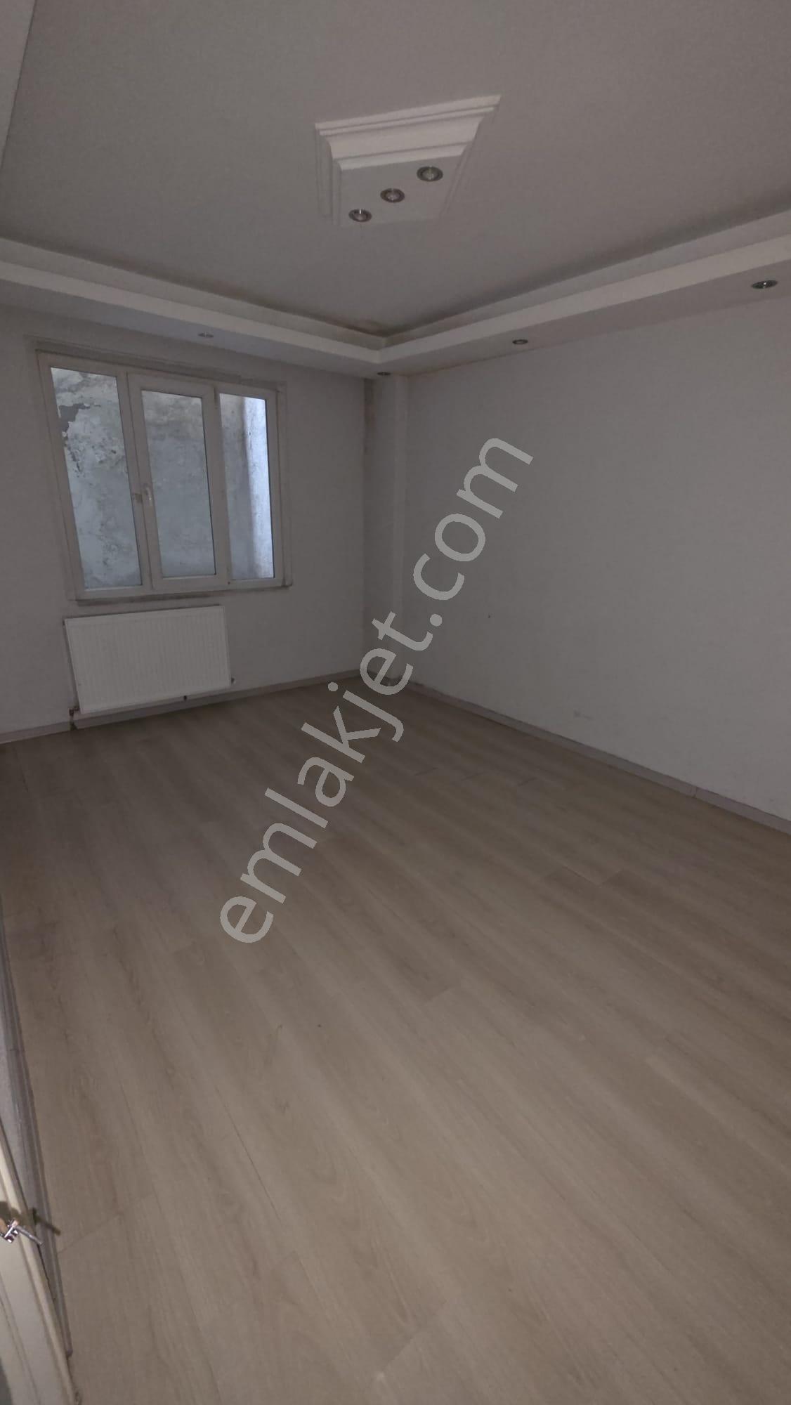 Esenyurt Süleymaniye Mah. Kelepir 2+1 Boş Giriş Kat Altı Daire - Görsel 12