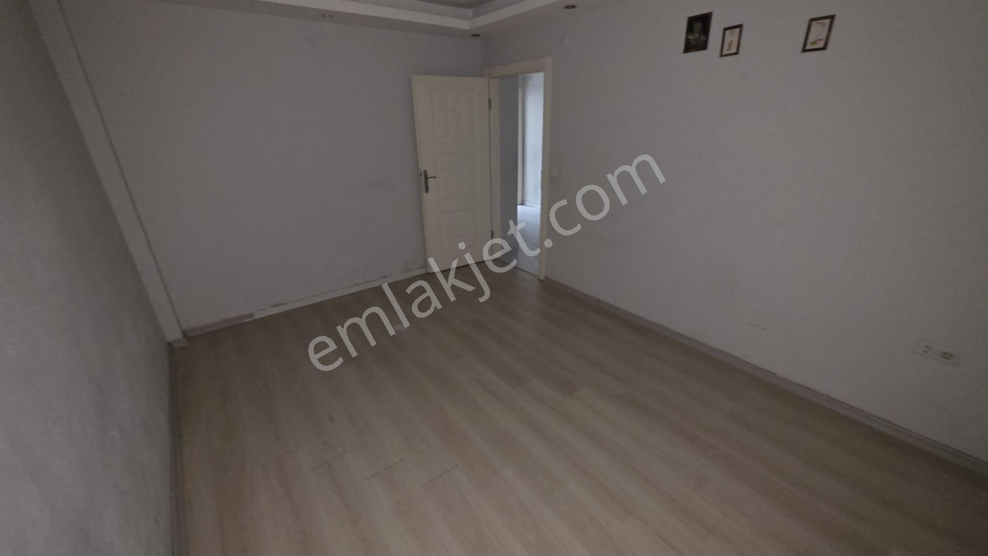 Esenyurt Süleymaniye Mah. Kelepir 2+1 Boş Giriş Kat Altı Daire - Görsel 14