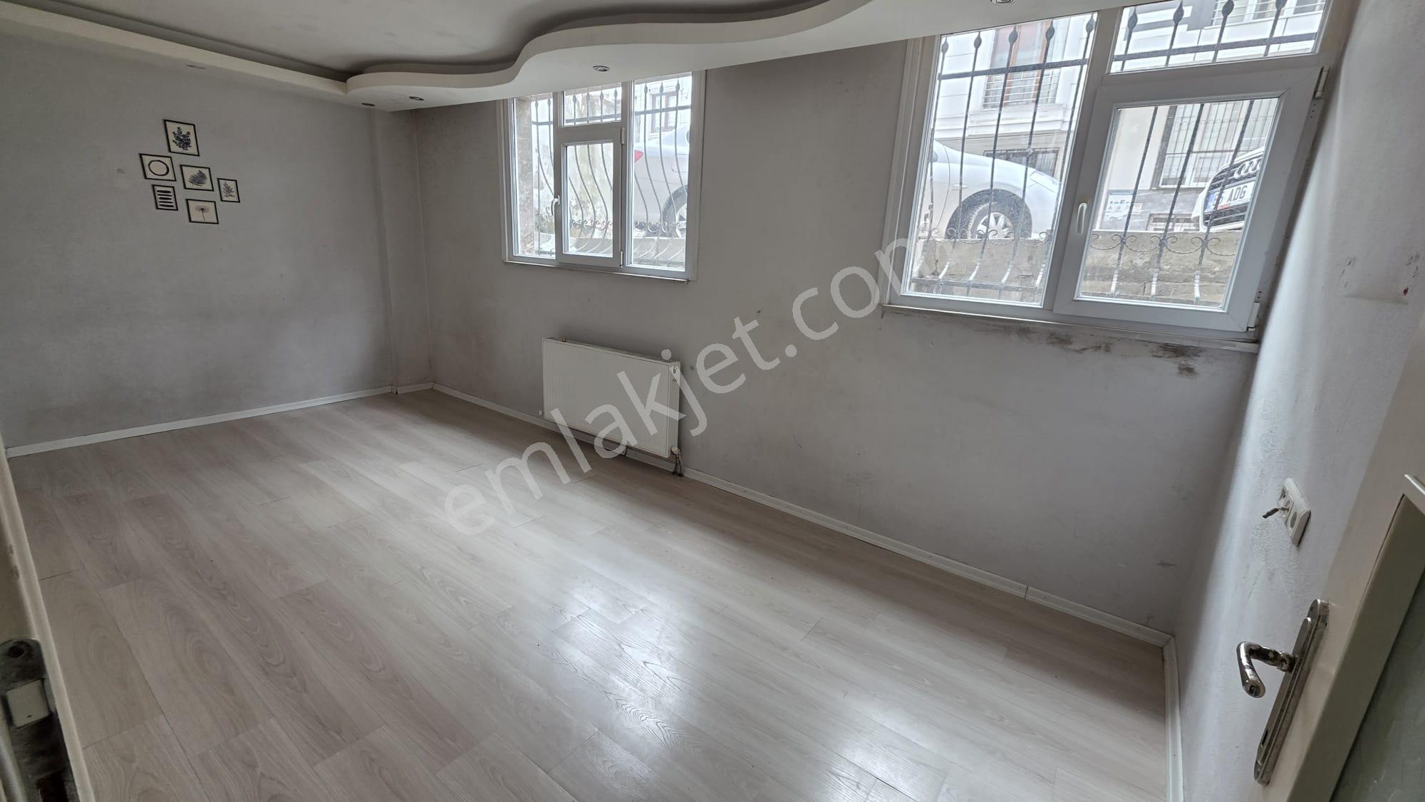 Esenyurt Süleymaniye Mah. Kelepir 2+1 Boş Giriş Kat Altı Daire - Görsel 5