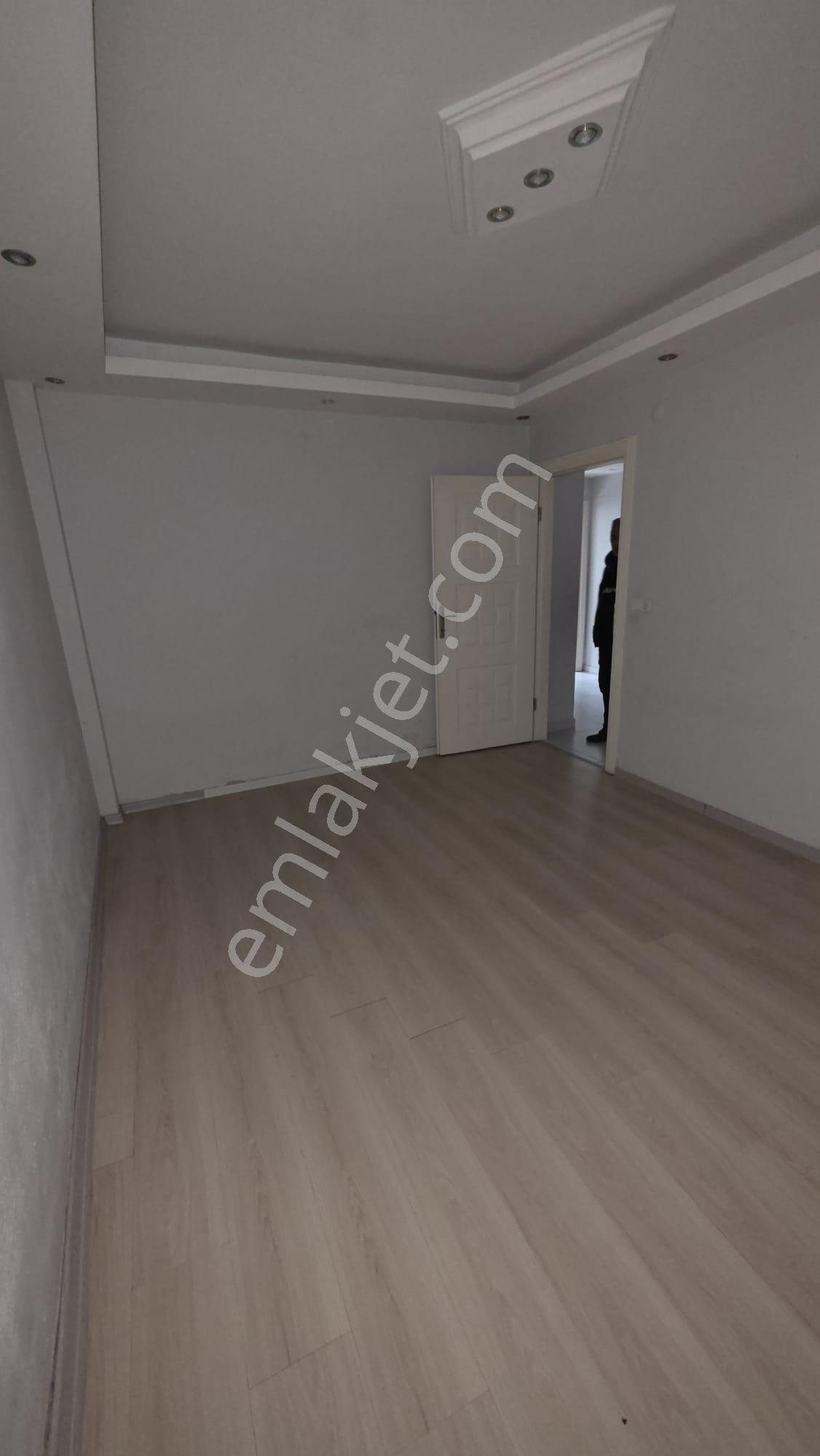 Esenyurt Süleymaniye Mah. Kelepir 2+1 Boş Giriş Kat Altı Daire - Görsel 13