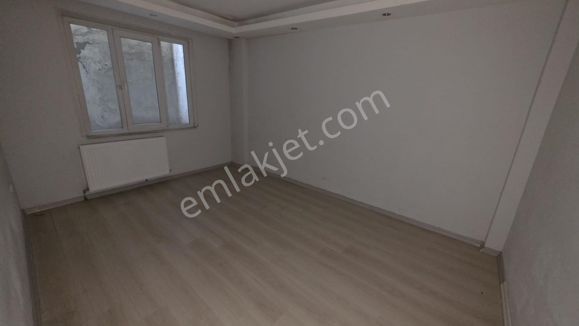 Esenyurt Süleymaniye Mah. Kelepir 2+1 Boş Giriş Kat Altı Daire - Görsel 11