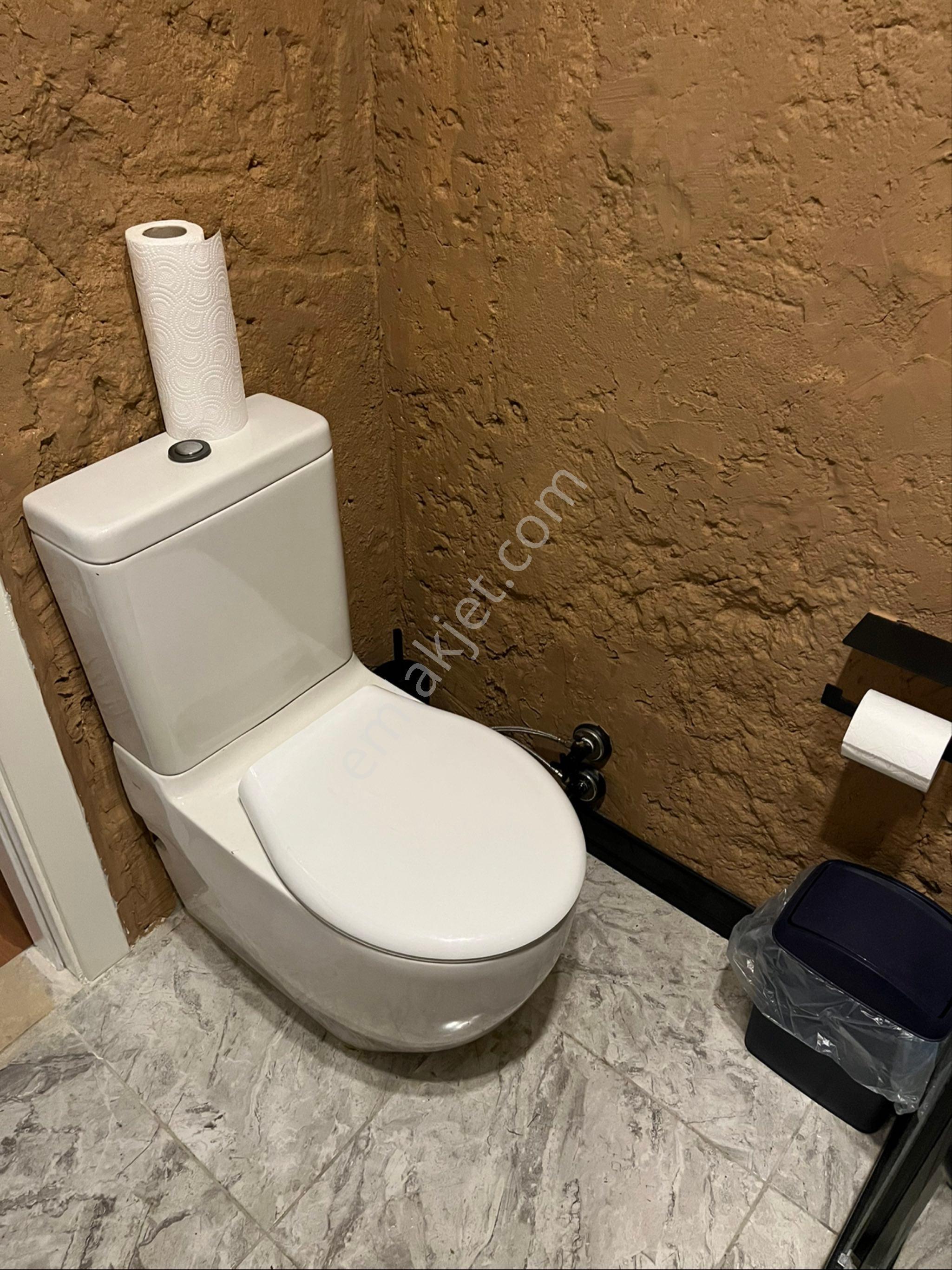 Sahibinden Oto Takaslı Otomatik - Görsel 35