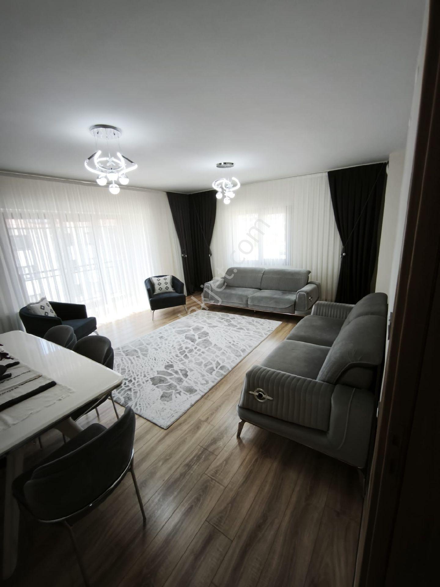 Acil Satılık Kt4-6 10 Nolu 3+1 Dairem Borçsuz Bir Şekilde Satılıktır.fiyat 500000 - Görsel 23
