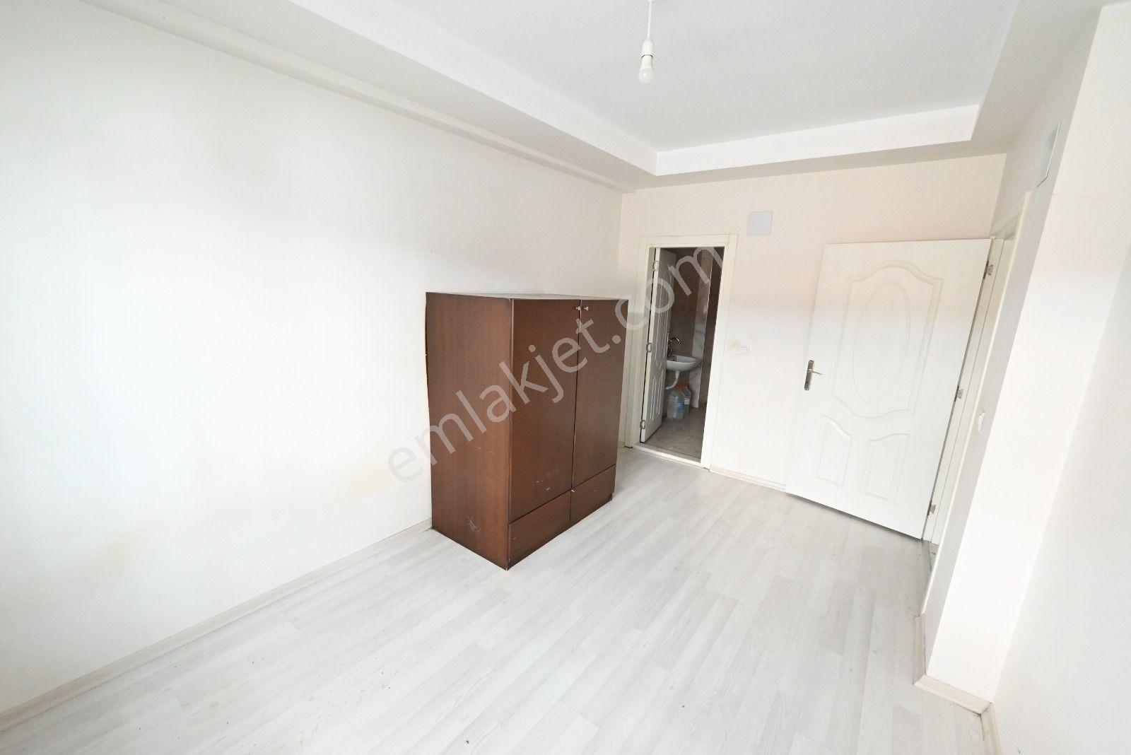 Üstünkent'ten Aydınlıkevler'de Forum Avm Yakını 2+1 Satılık Daire - Görsel 27