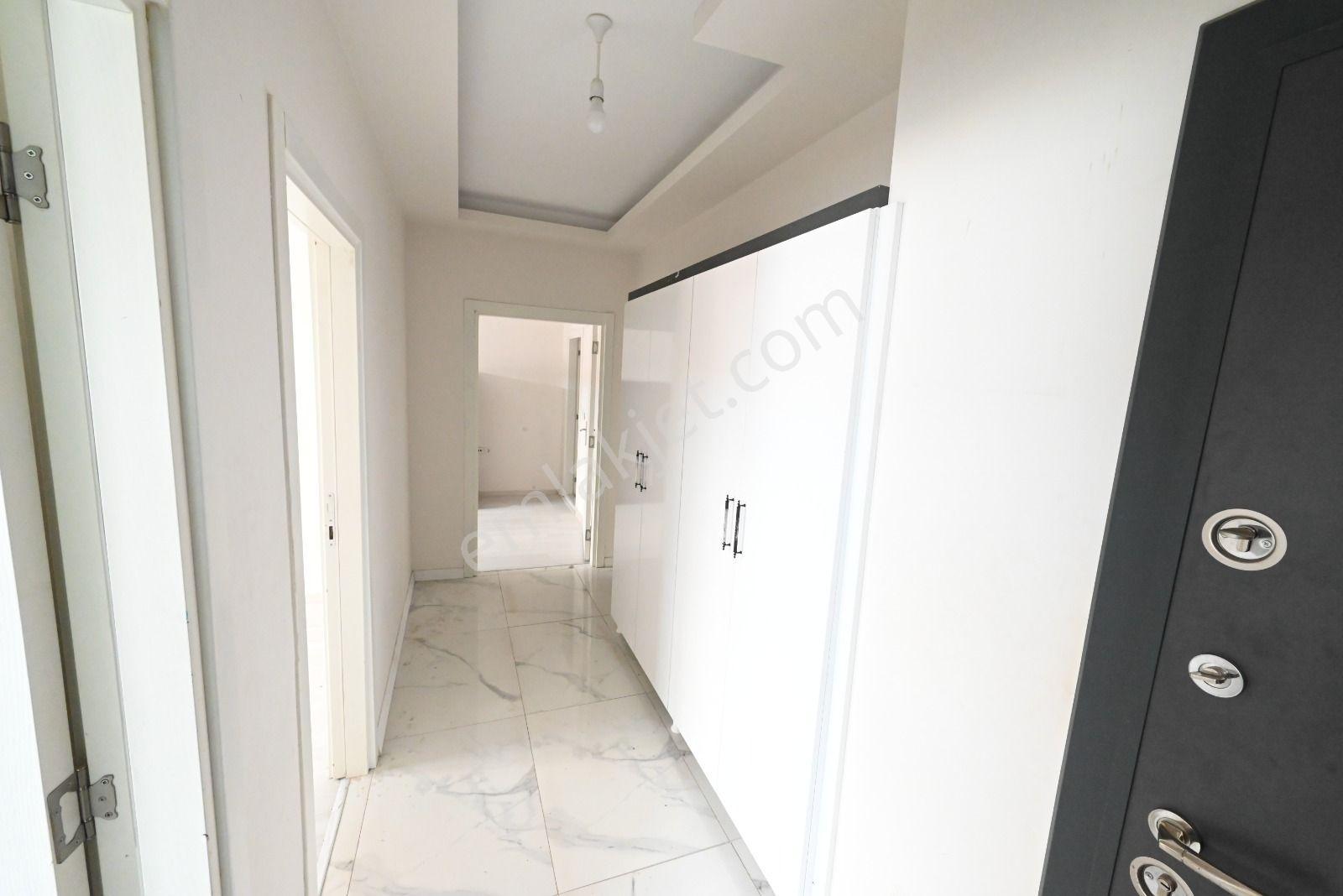 Üstünkent'ten Aydınlıkevler'de Forum Avm Yakını 2+1 Satılık Daire - Görsel 23
