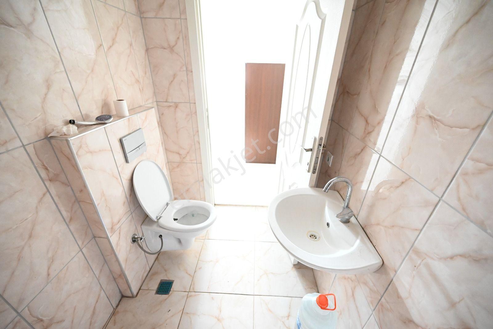Üstünkent'ten Aydınlıkevler'de Forum Avm Yakını 2+1 Satılık Daire - Görsel 30