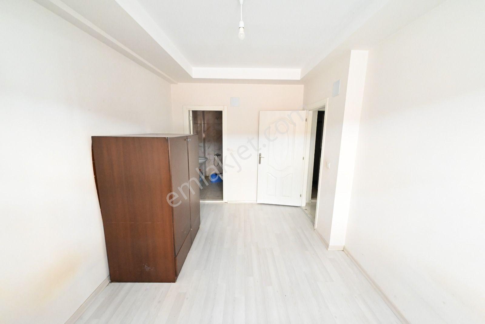 Üstünkent'ten Aydınlıkevler'de Forum Avm Yakını 2+1 Satılık Daire - Görsel 21