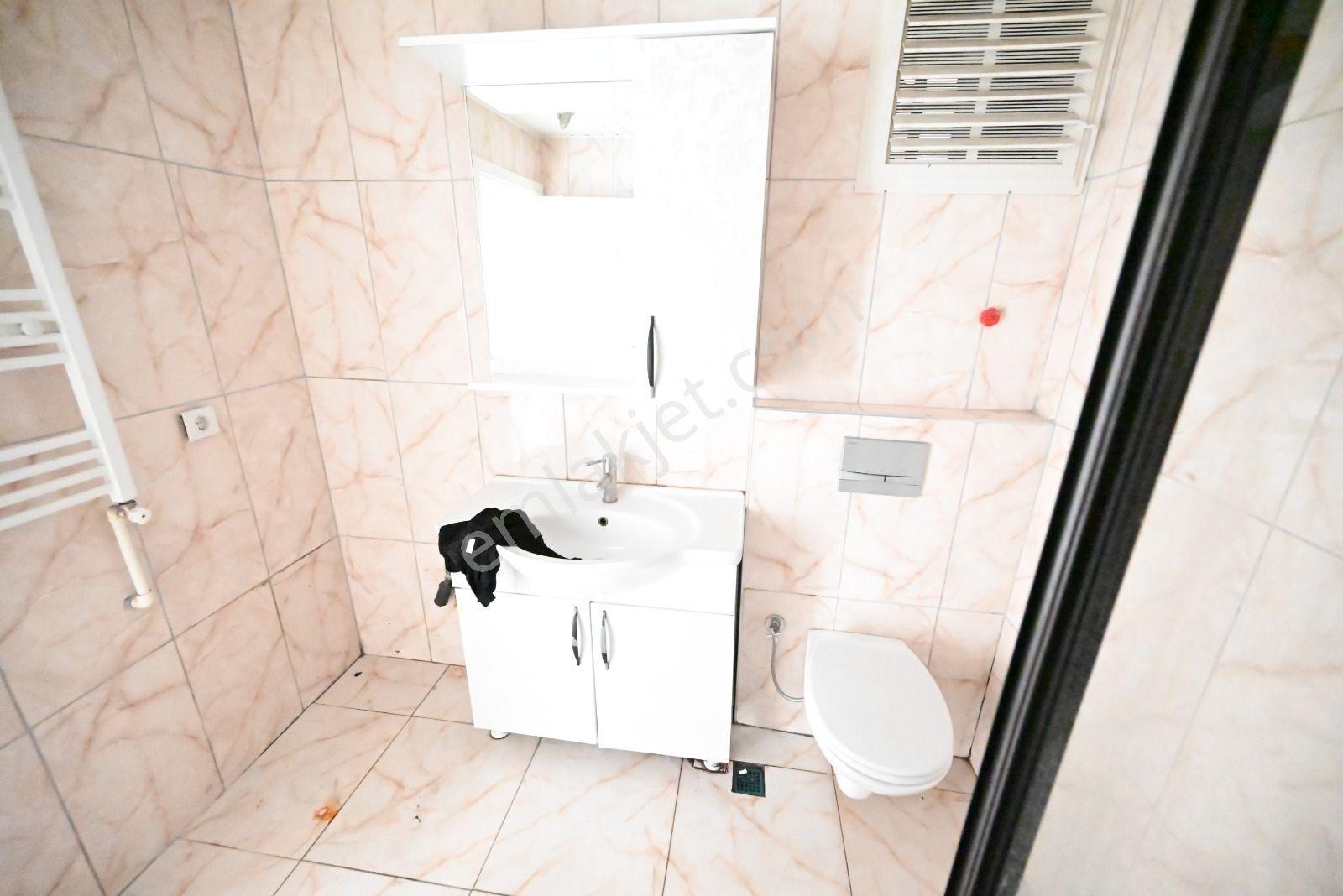 Üstünkent'ten Aydınlıkevler'de Forum Avm Yakını 2+1 Satılık Daire - Görsel 26