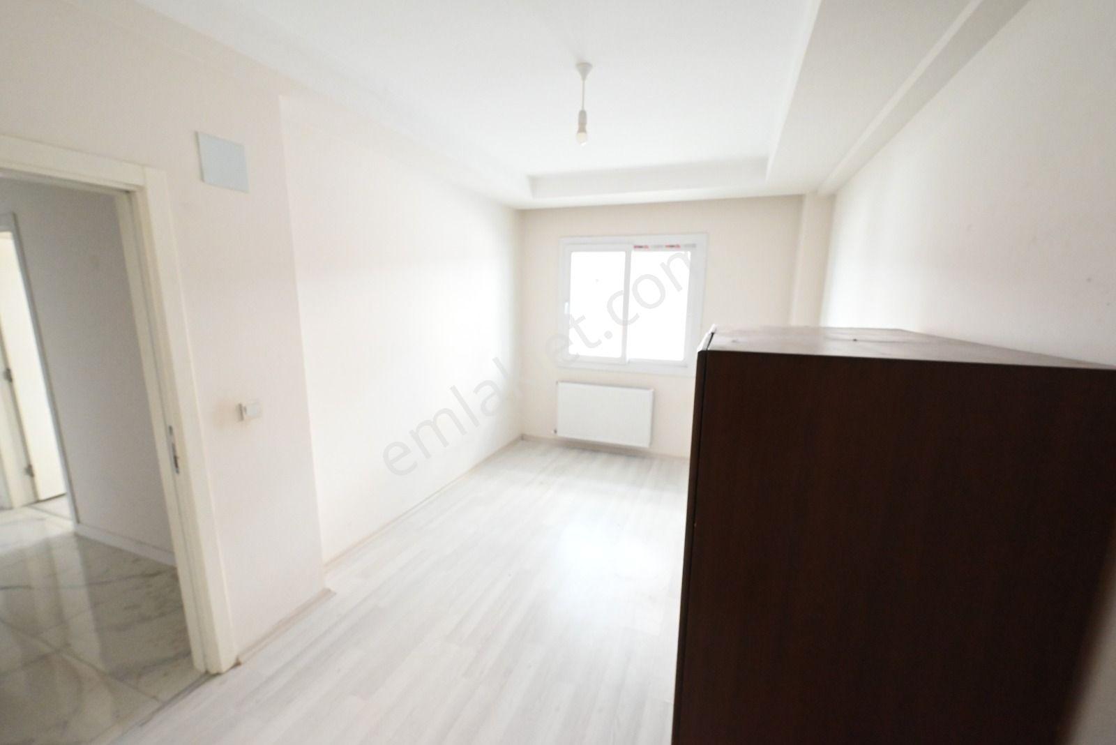 Üstünkent'ten Aydınlıkevler'de Forum Avm Yakını 2+1 Satılık Daire - Görsel 16