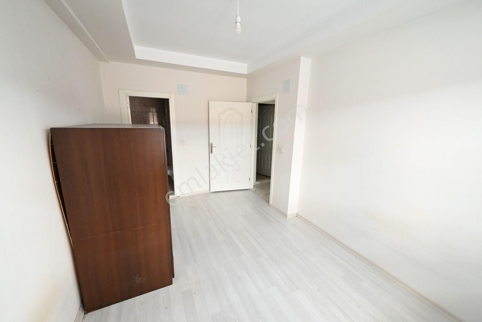 Üstünkent'ten Aydınlıkevler'de Forum Avm Yakını 2+1 Satılık Daire - Görsel 20