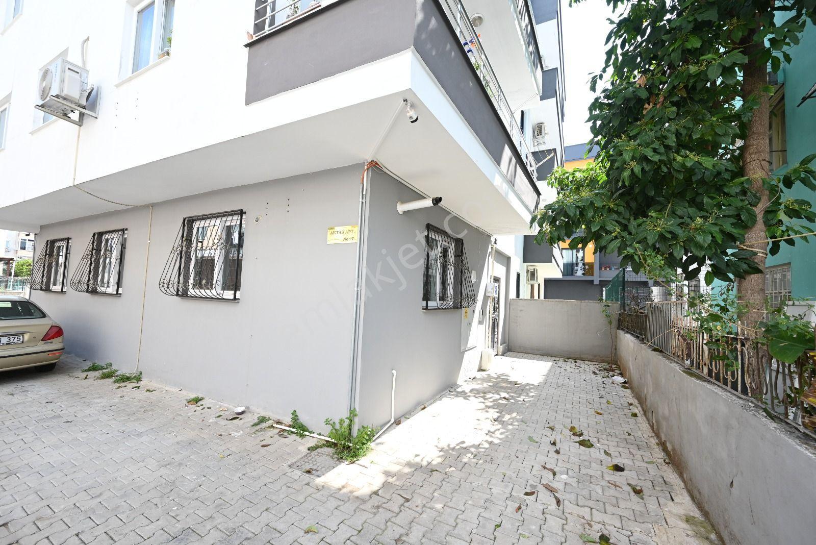 Üstünkent'ten Aydınlıkevler'de Forum Avm Yakını 2+1 Satılık Daire - Görsel 33