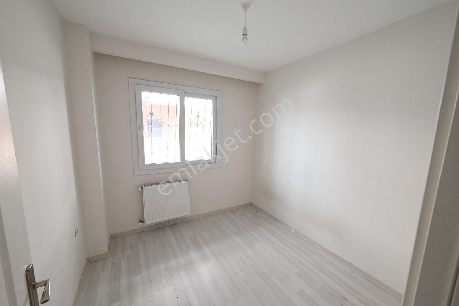 Üstünkent'ten Aydınlıkevler'de Forum Avm Yakını 2+1 Satılık Daire - Görsel 19