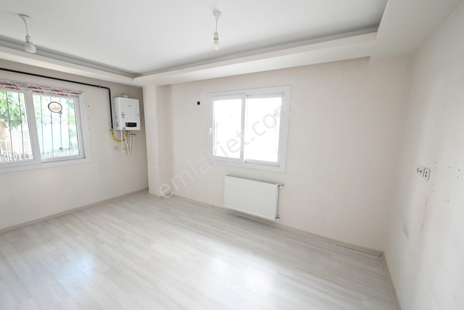 Üstünkent'ten Aydınlıkevler'de Forum Avm Yakını 2+1 Satılık Daire - Görsel 10