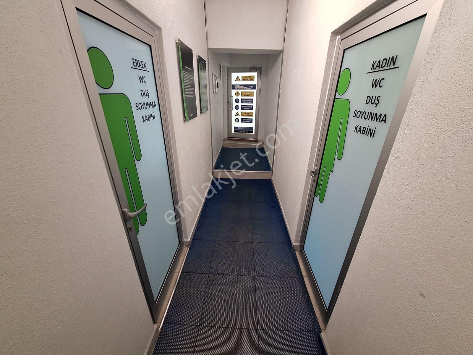 Pendik Çamçeşme Bahadır 148de Ultra Lüks 2+1 | Müstakil Bahçeli - Görsel 33