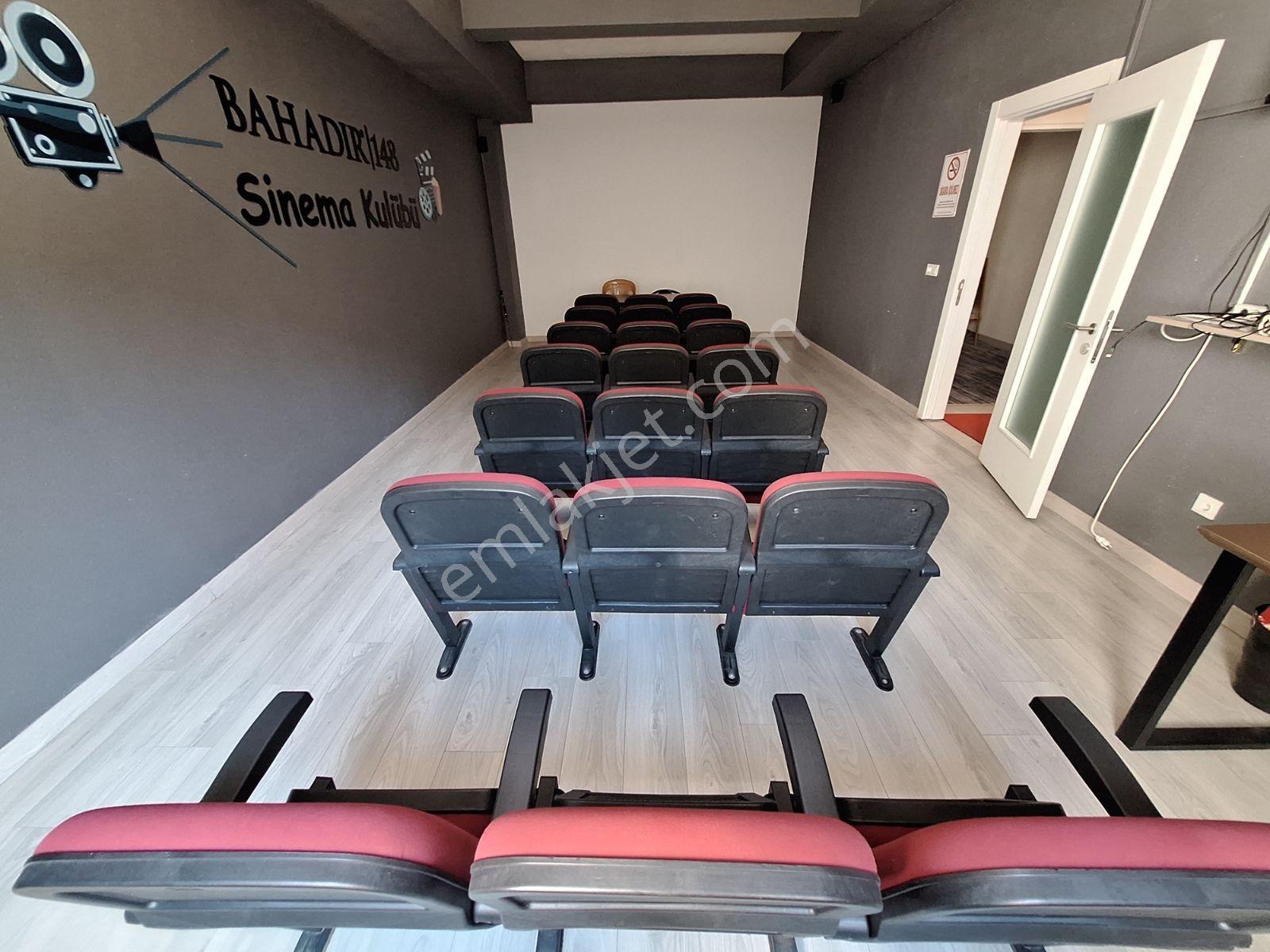 Pendik Çamçeşme Bahadır 148de Ultra Lüks 2+1 | Müstakil Bahçeli - Görsel 29