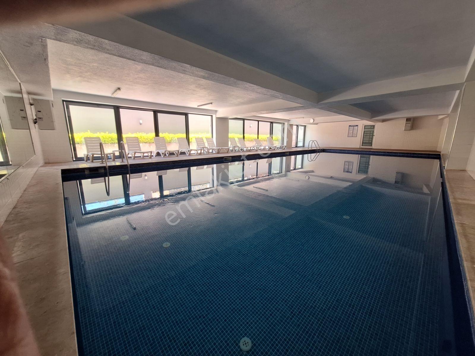 Pendik Çamçeşme Bahadır 148de Ultra Lüks 2+1 | Müstakil Bahçeli - Görsel 31