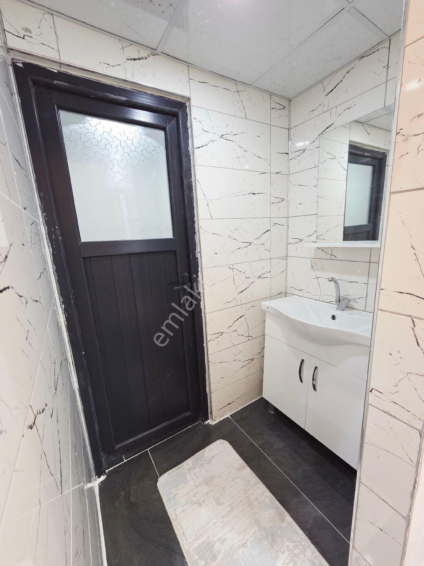 Karaköprü Seyrantepede Satılık Lüx Full 2+1 Arakat Daire - Görsel 12