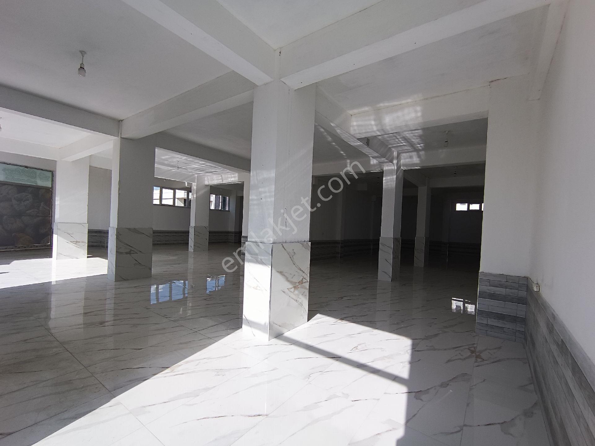 Nazilli /yeşilmahalle'de Kiralık Dü - Görsel 16