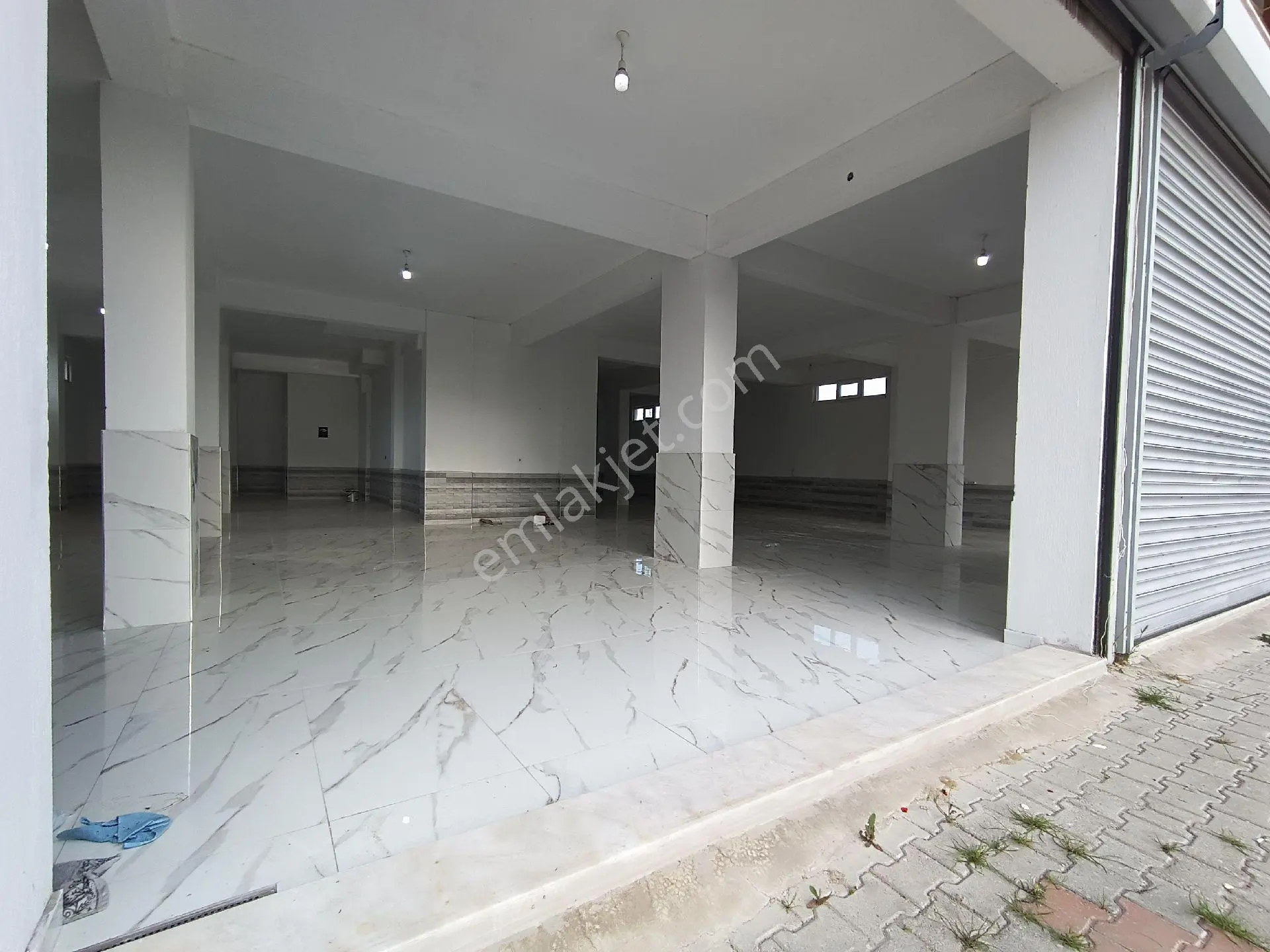 Nazilli /yeşilmahalle'de Kiralık Dü - Görsel 3